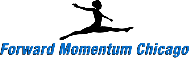 Forward Momentum Chicago
